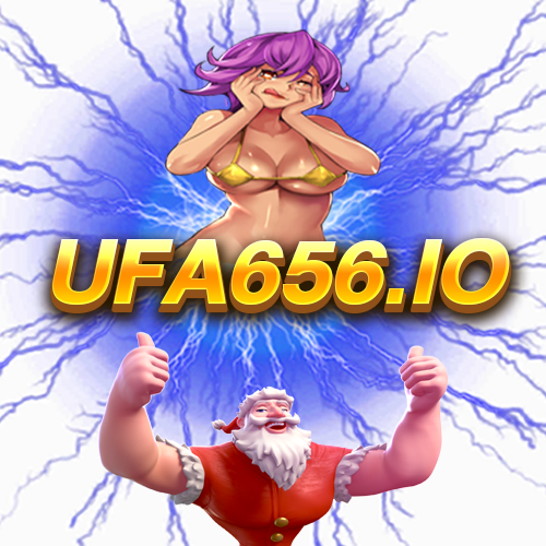 UFA656