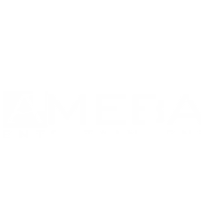 AmebaSlot