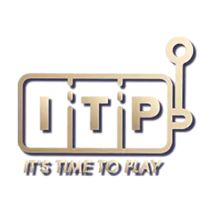 ITPSlot
