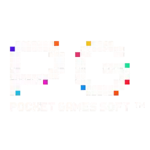 PG-SLOT