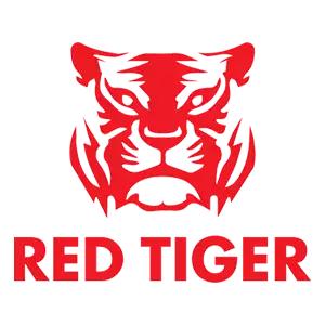 Redtiter