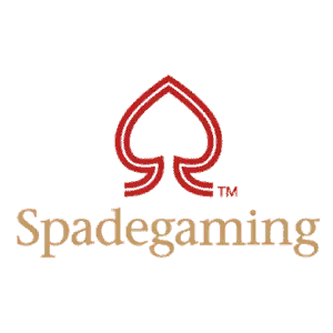 SPADEGAMING