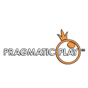 pp