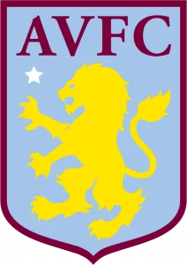 Aston_Villa-723x1024