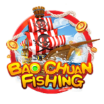 Bao-Chuan-fishing