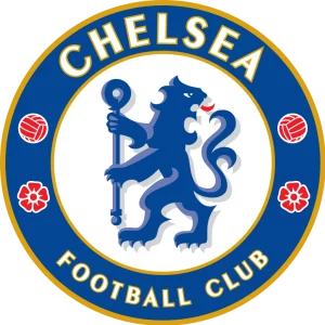 Chelsea-1024x1024