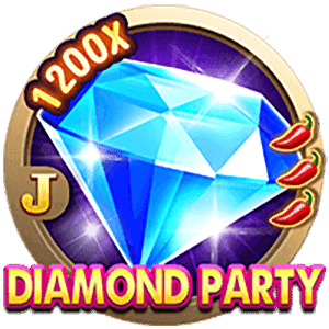 Diamond Party