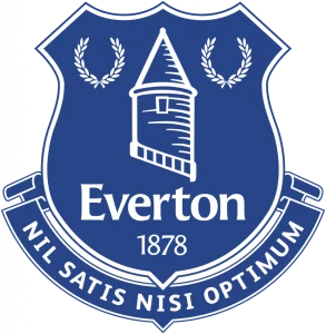 Everton-1001x1024