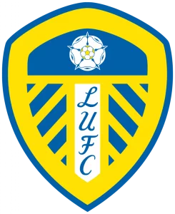 Leeds_United-835x1024