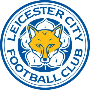 Leicester-City-1024x1024