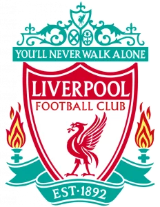 Liverpool-791x1024