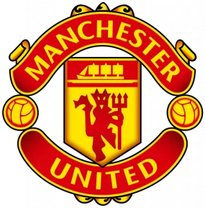 Manchester-United-1010x1024