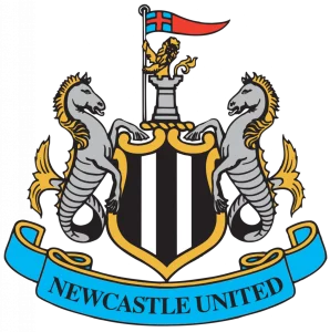 Newcastle-United-1017x1024