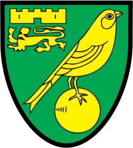 Norwich-City-917x1024