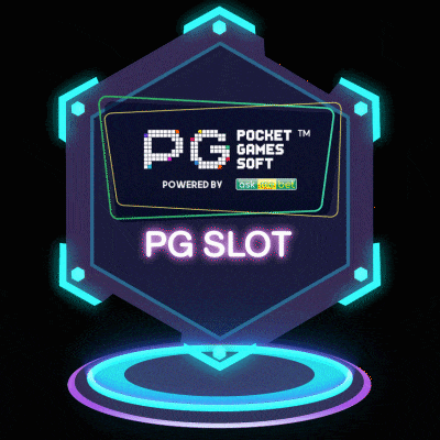 PG SLOT