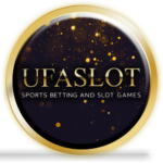 UFASLOT-2