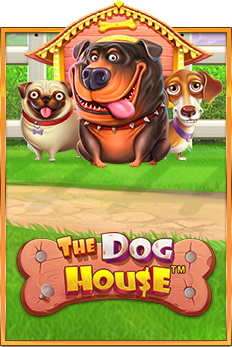 dog-house-featured-game-1