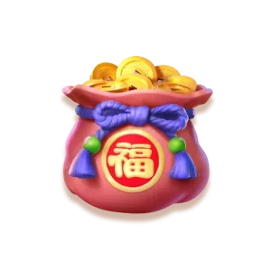 Fortune Tiger