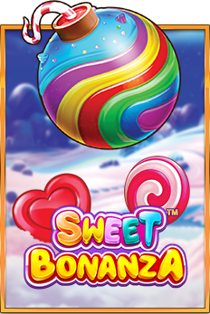 sweet-bonanza-featured-game