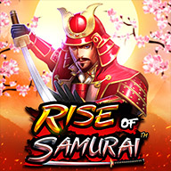 vswayssamurai