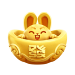 Fortune Rabbit