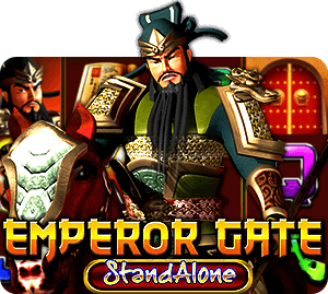 SG-Emperor-Gate-V1.0