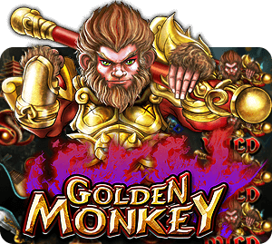 SG-Golden-Monkey-V1.0