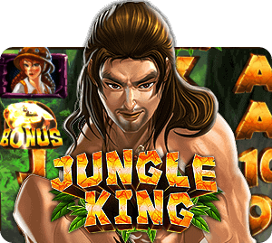 SG-Jungle-King-V1.0
