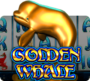 SG-golden-whale-V1.0