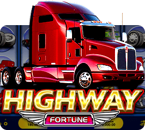 SG-highway-fortune