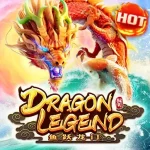 dragon-legend-300x300