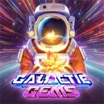 galactic-gems-300x300