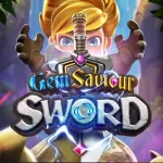 gem-saviour-sword-300x300