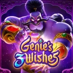 genies-wishes-300x300