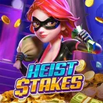 heist-stakes-300x300