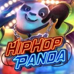 hip-hop-panda-300x300
