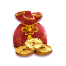 Fortune OX