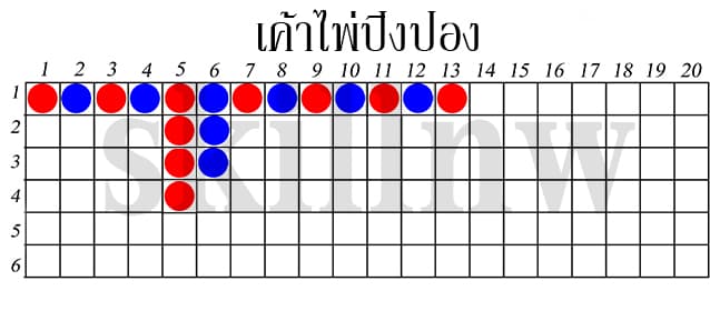 ปิงปอง