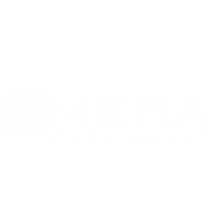 Ameba-Slot​​