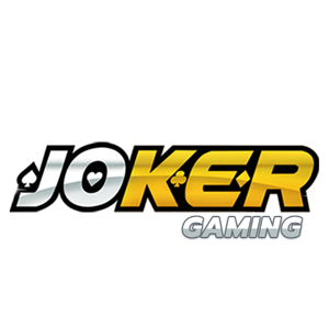 Joker-Gaming