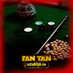 FANTAN