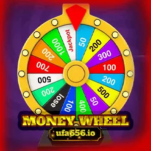 MONEYWHEEL