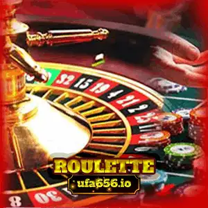 ROULETTE