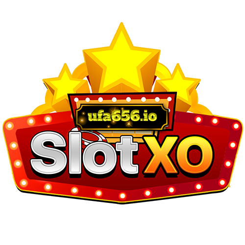 slotxo logo