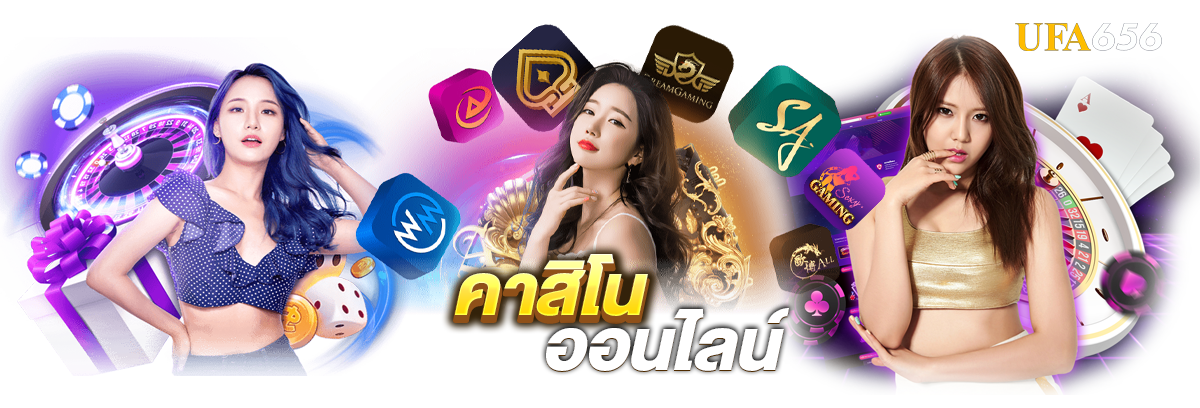casino online