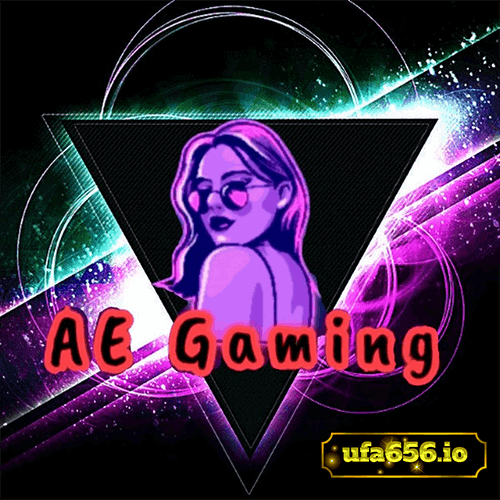 Ae-Gaming