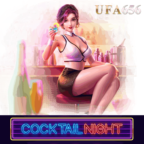 cocktail-drink