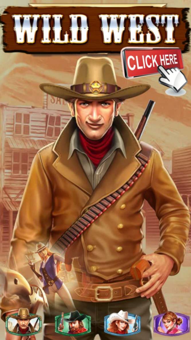 wildwest