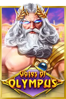 GatesofOlympus