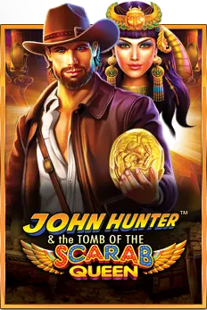 johnhunter